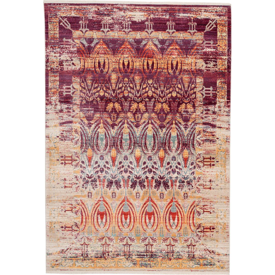 Baroque 400 Multi
