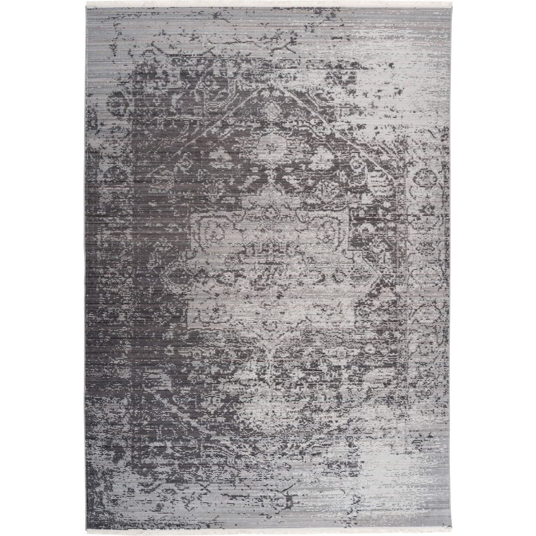 Baroque 800 Anthrazit