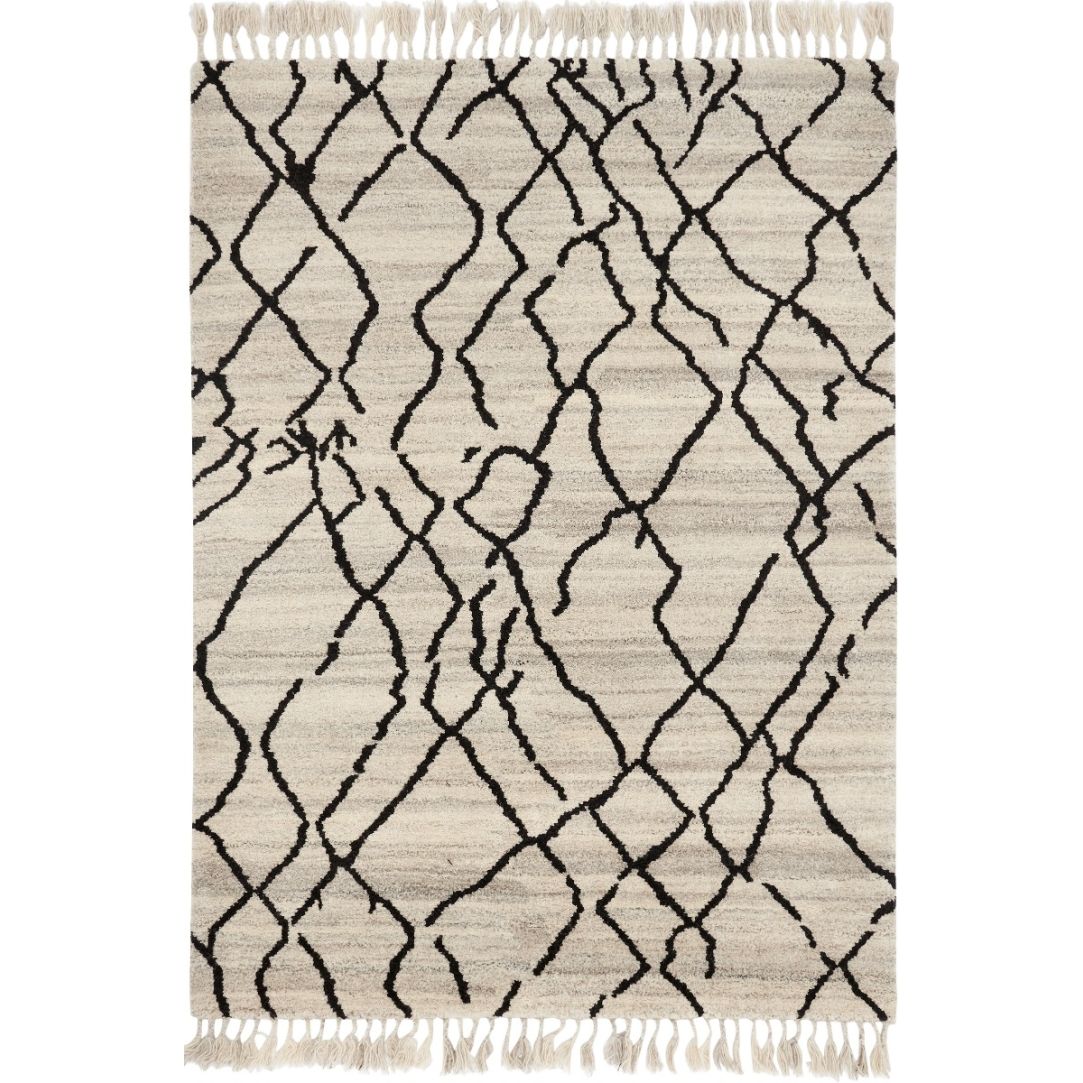 Arabiska Diamant 63101