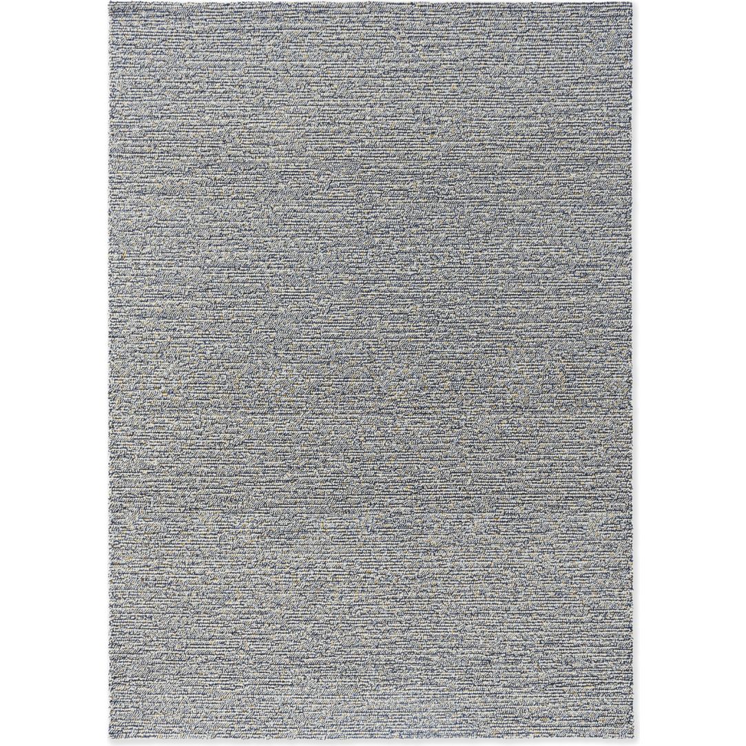 Jazz Dense Blue Note