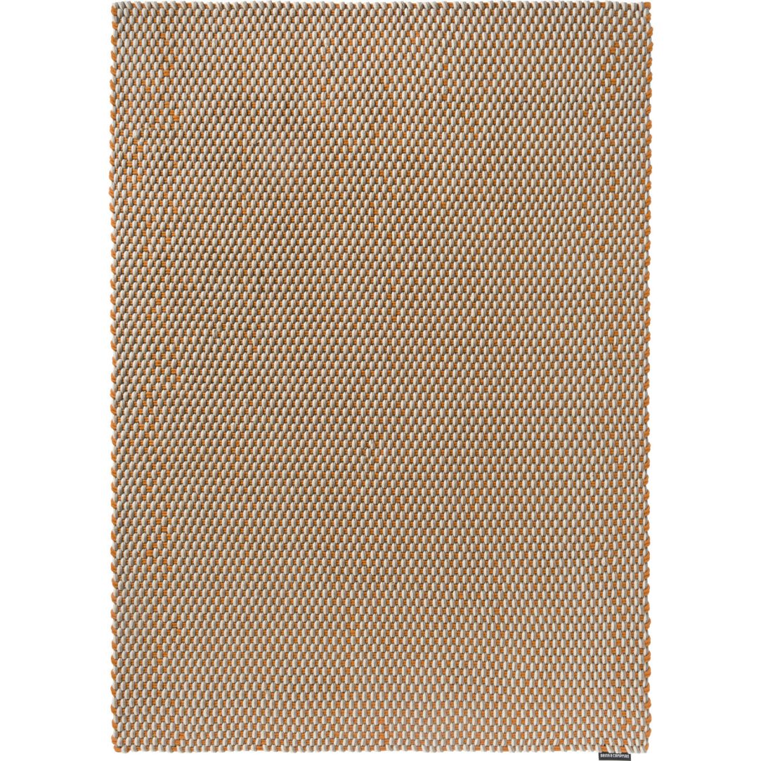 Lace Tri-colore White/Sa/Ma outdoor 496901