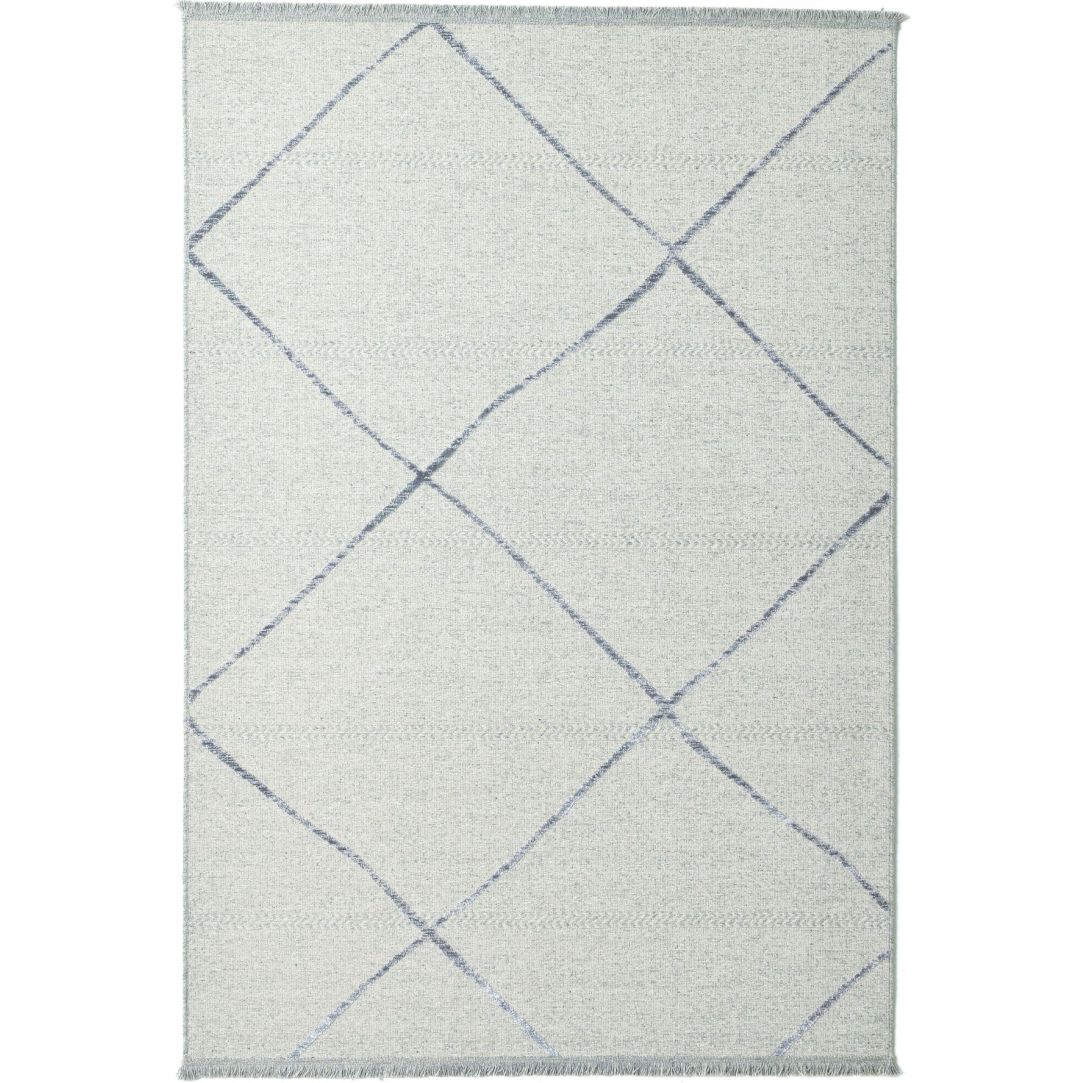 Braderup SA-030 100 natural