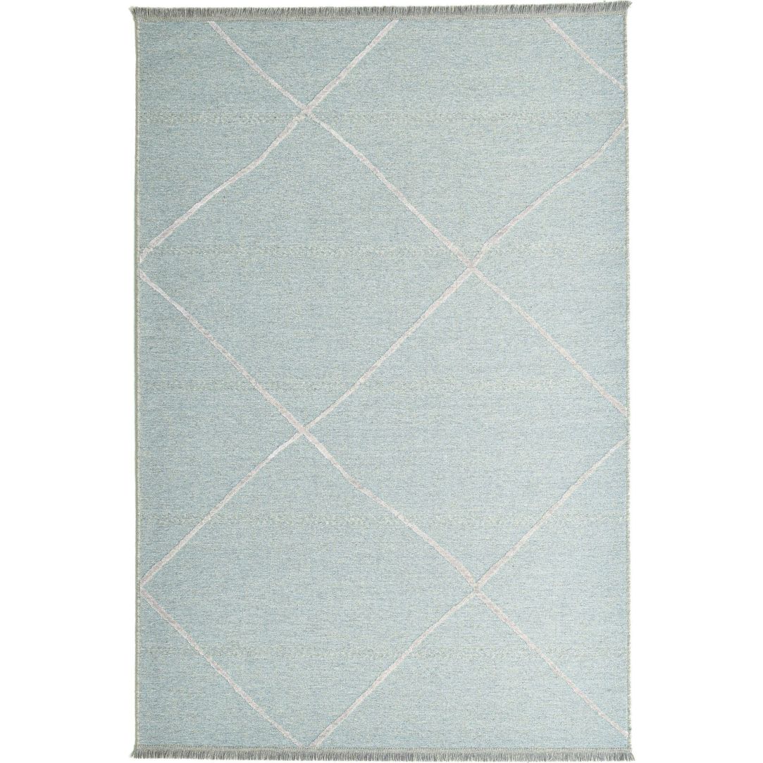 Braderup SA-030 707 light blue