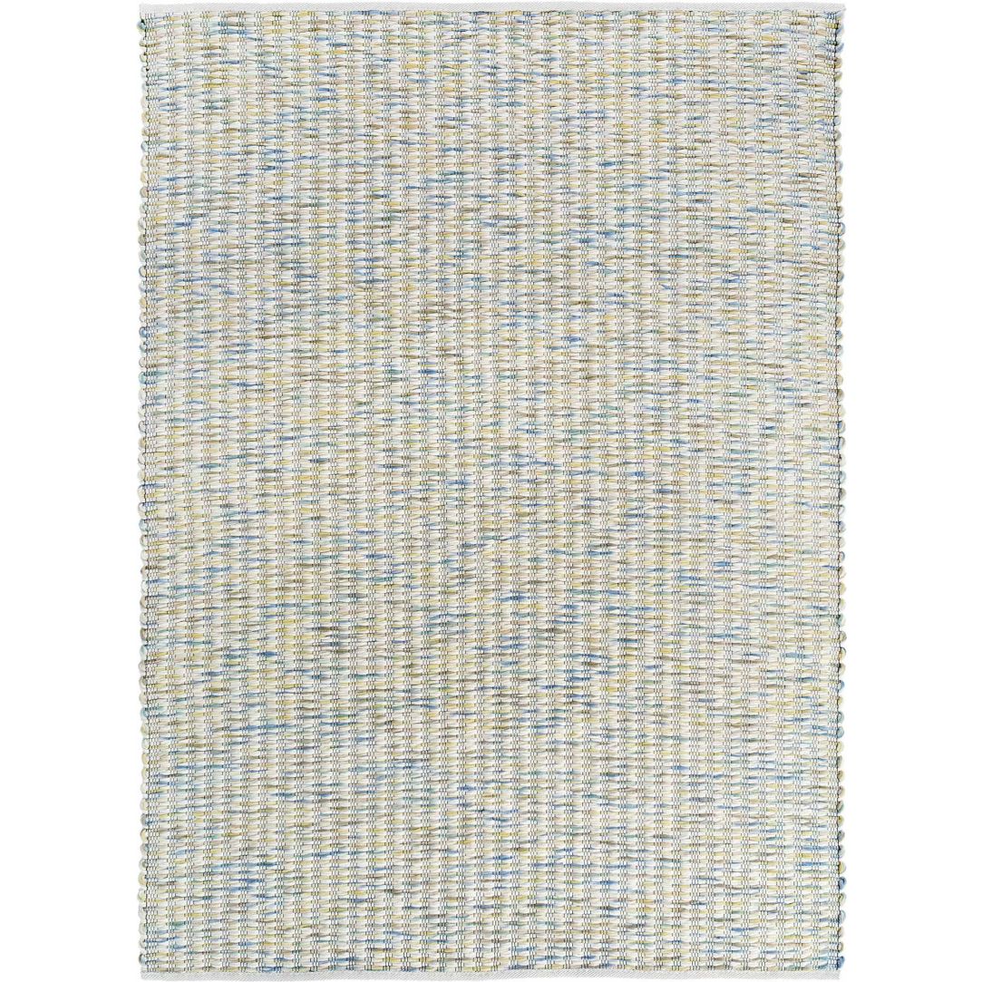 Grain 013507