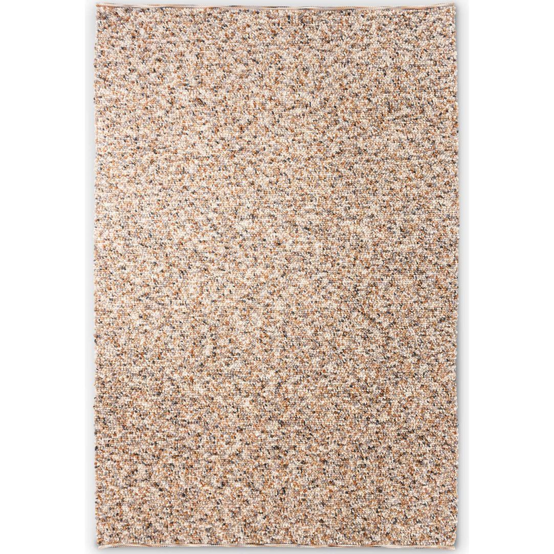 Pebble Beach Beige