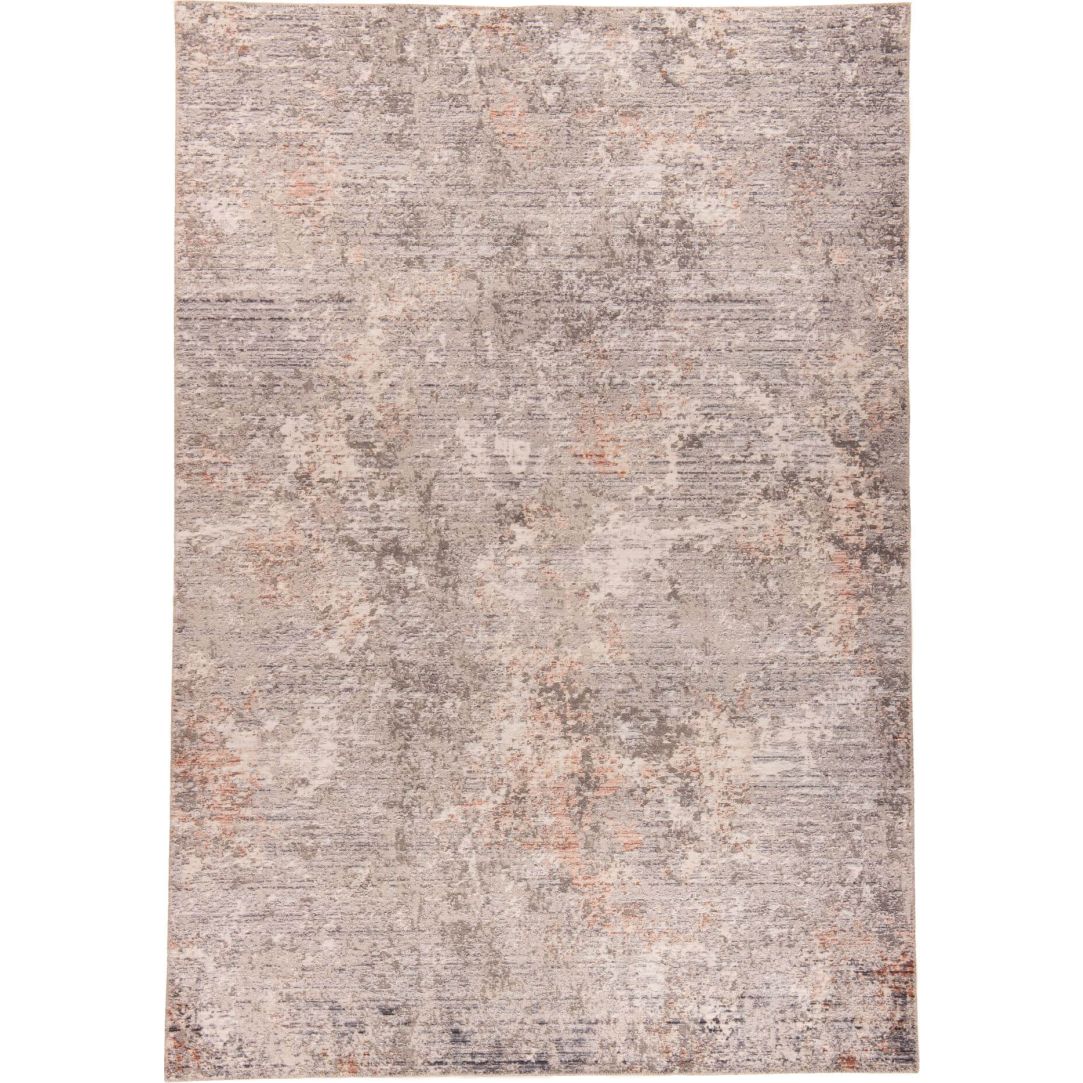 Cecilia GF-062 655 grey multi