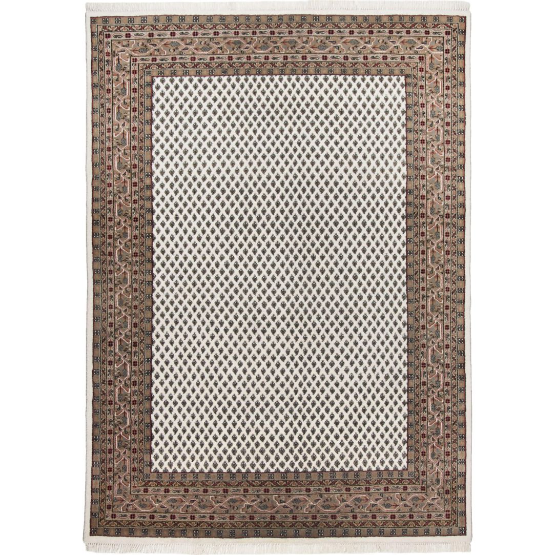 Chandi Mir 571 cream / brown
