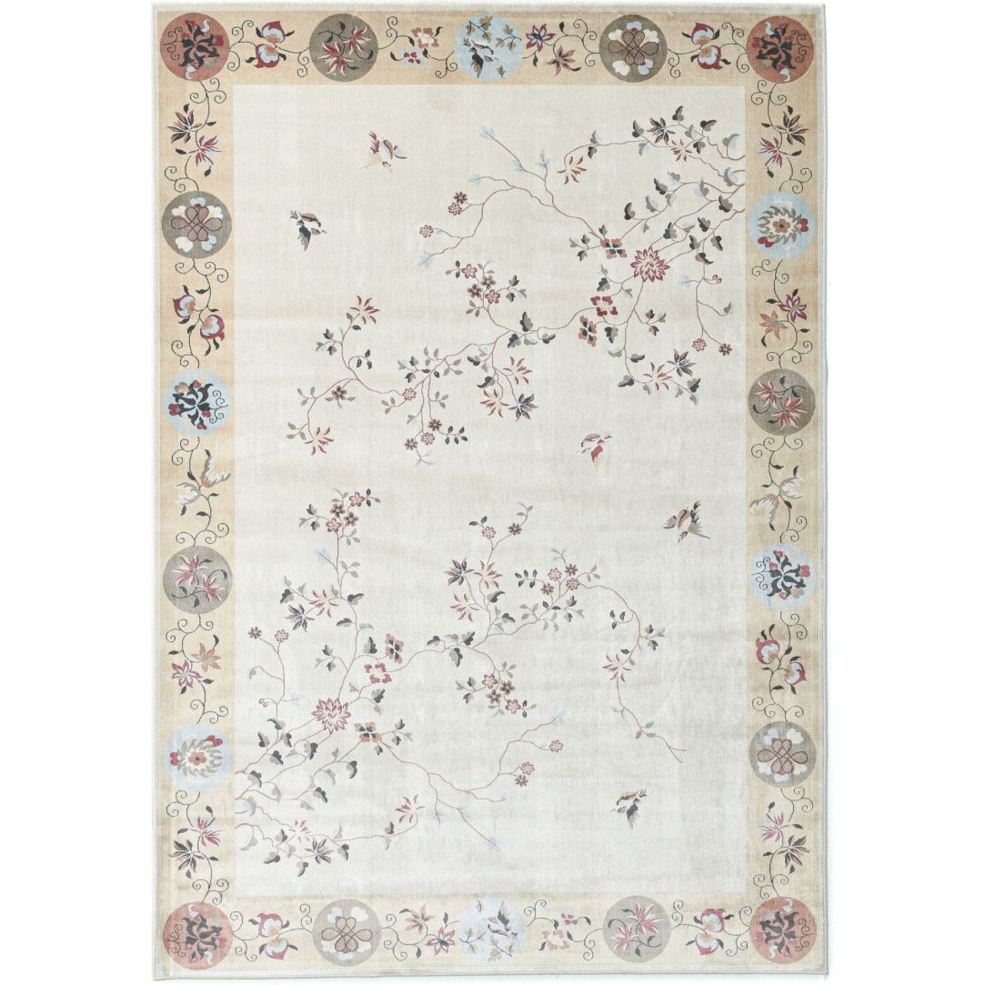 Cherina GF-130 550 beige