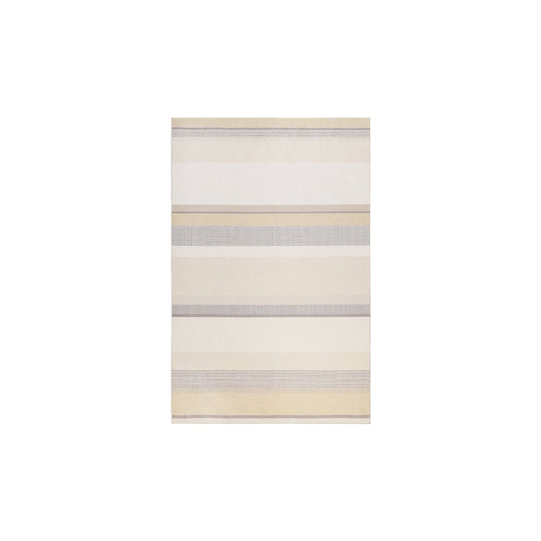 Ben ESP-0151-04 sand