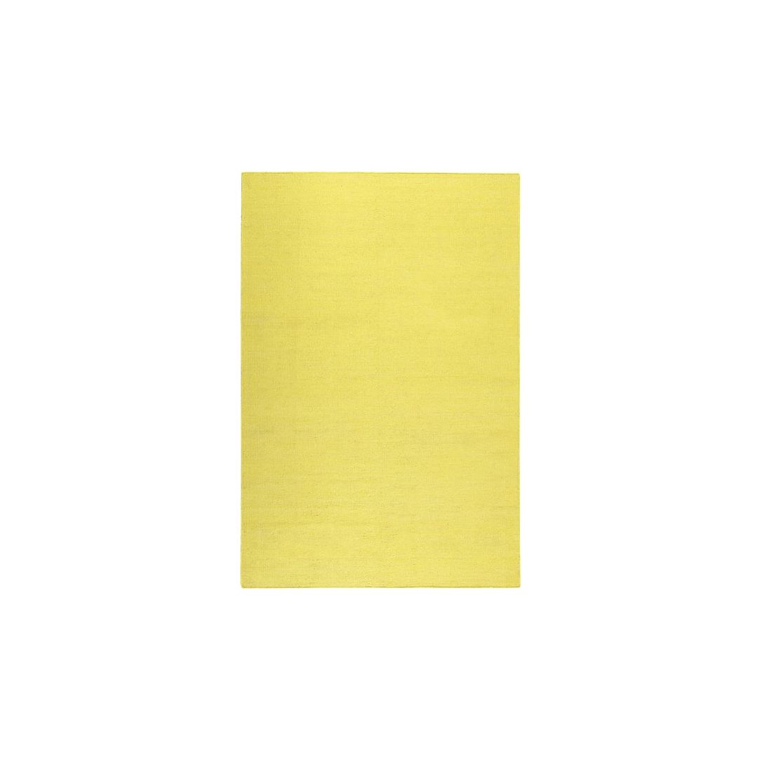 Rainbow Kelim ESP-7708-01 gelb