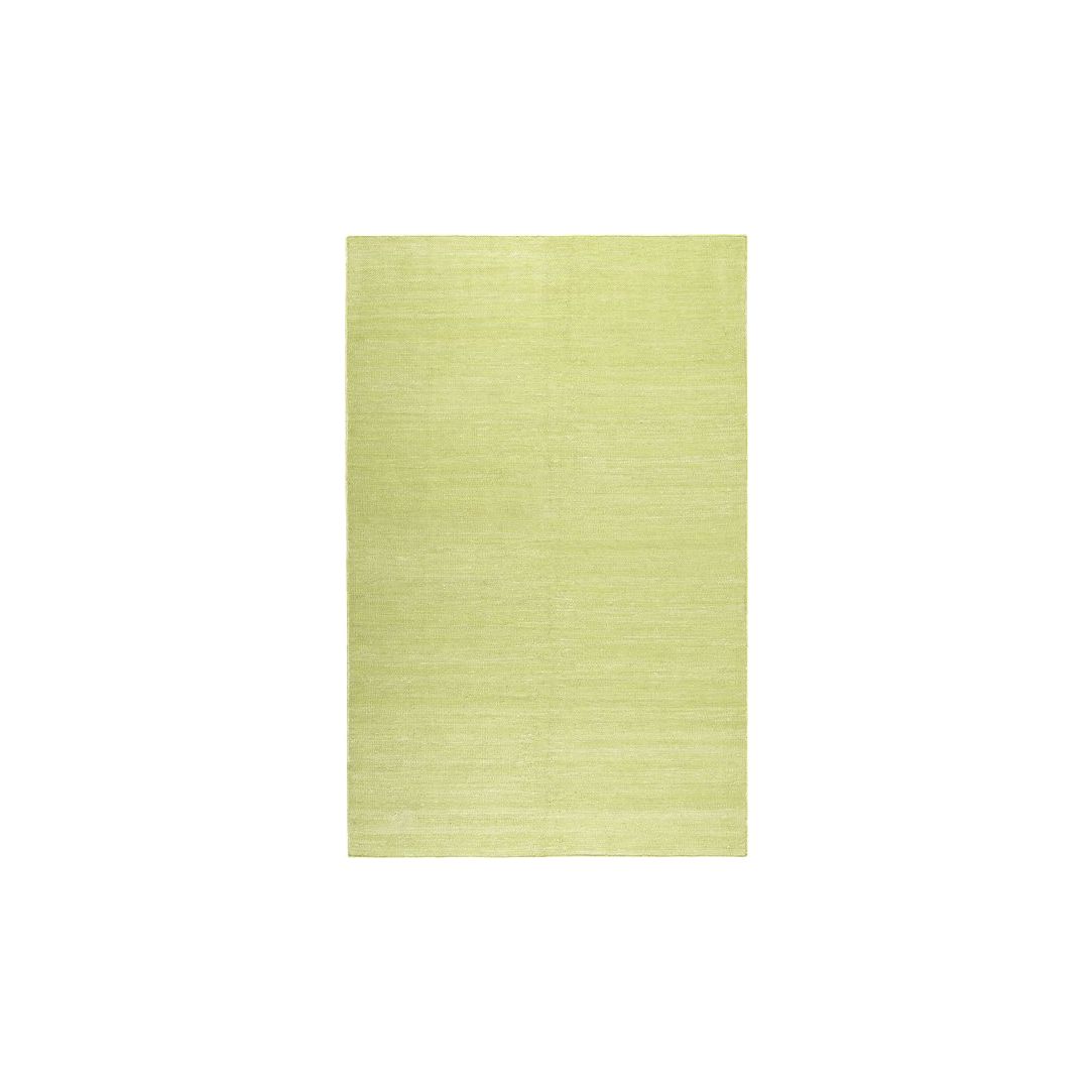 Rainbow Kelim ESP-7708-11 grün