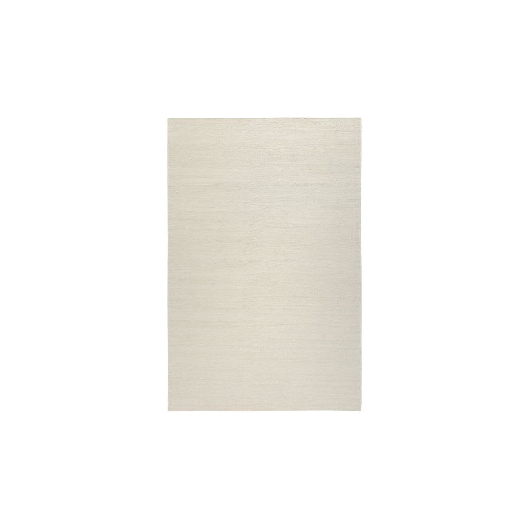 Rainbow Kelim ESP-7708-14 beige