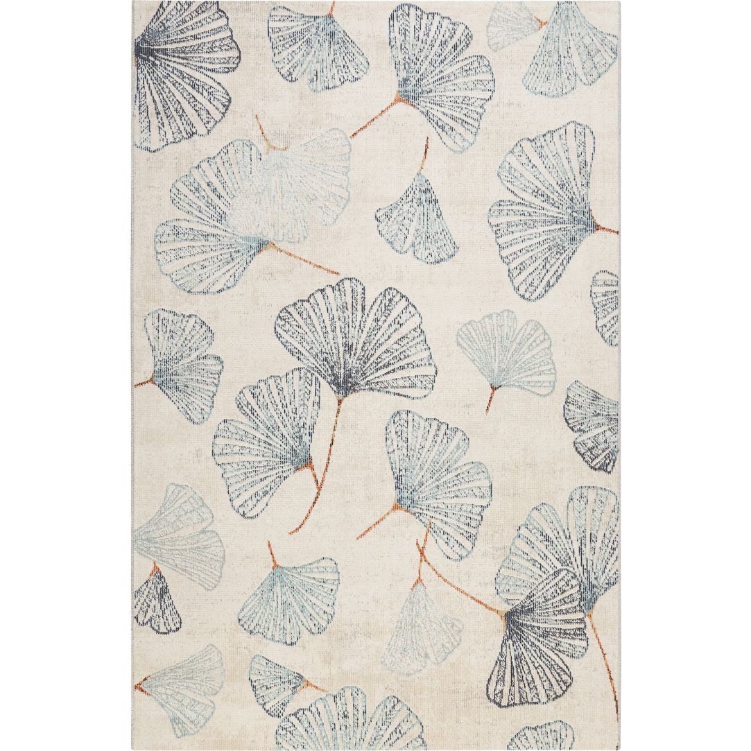 Rivera ESP-20088-630 beige