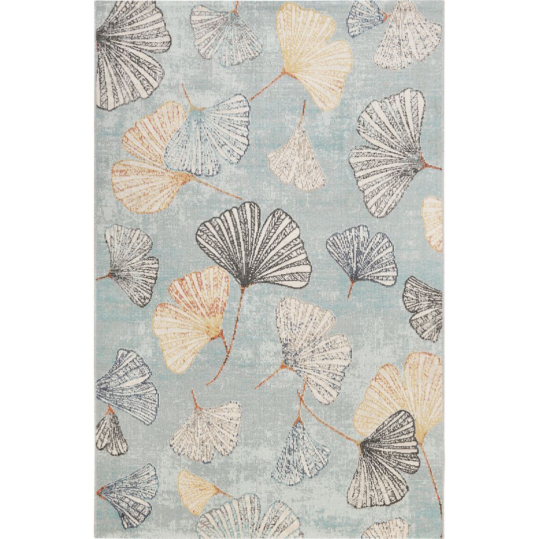 Rivera ESP-20088-030 blau