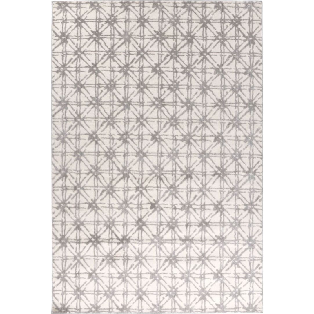 Felice GF-034 550 beige