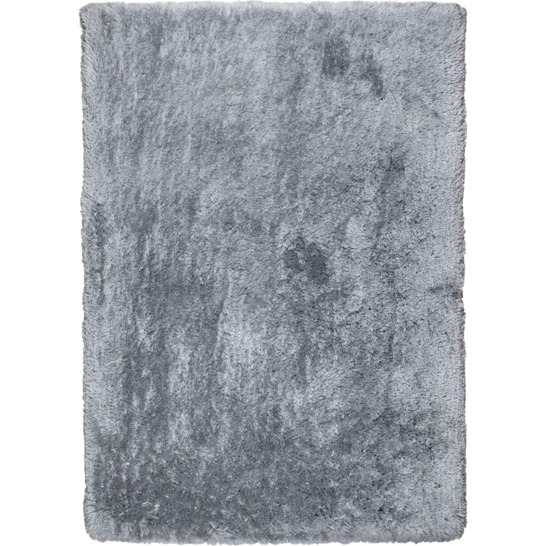 FLOKATO UNI 650 grey