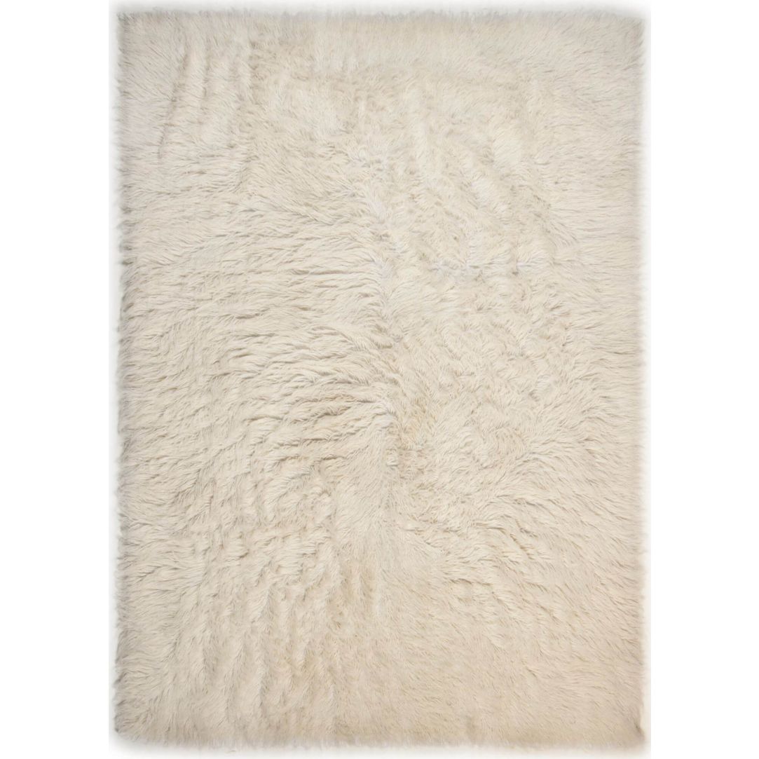 FLOKOS 1250 UNI 100 natural