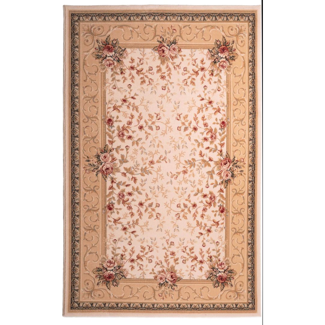 Floresti 2637 550 beige