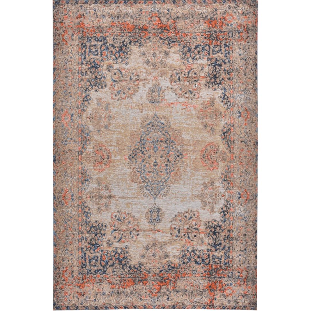 Funky Orient Kirman 800 multicolor