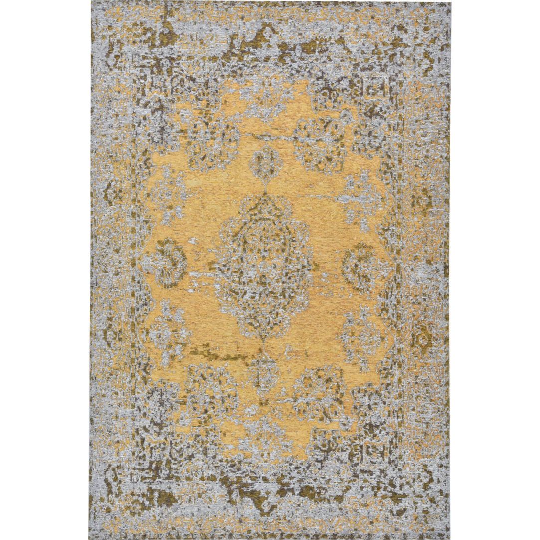 Funky Orient Kirman 870 gold