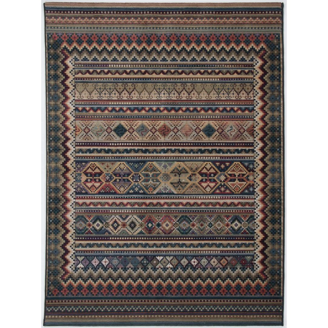 Gabiro 416 800 multicolor
