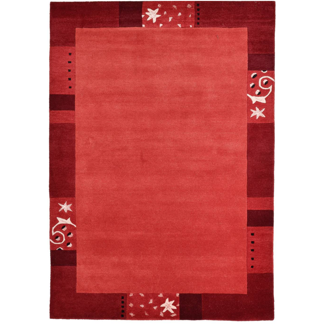 Royal Ganges 991 200 red