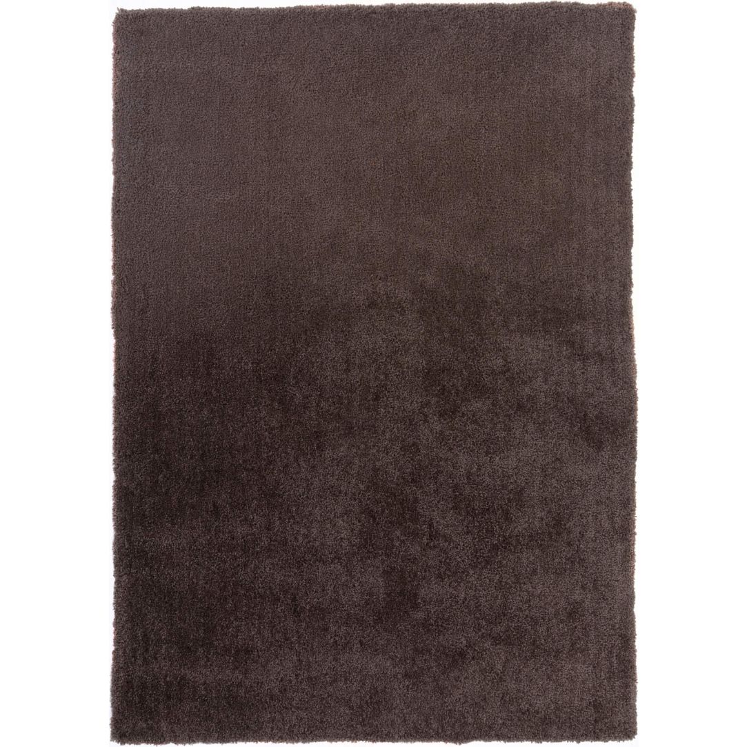 GIULIA UNI 510 choco