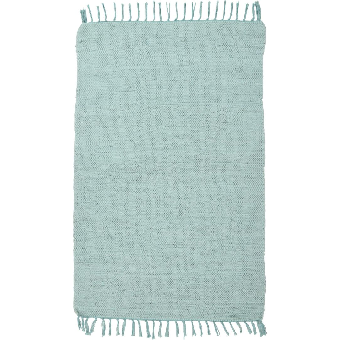 Happy Cotton UNI 310 mint