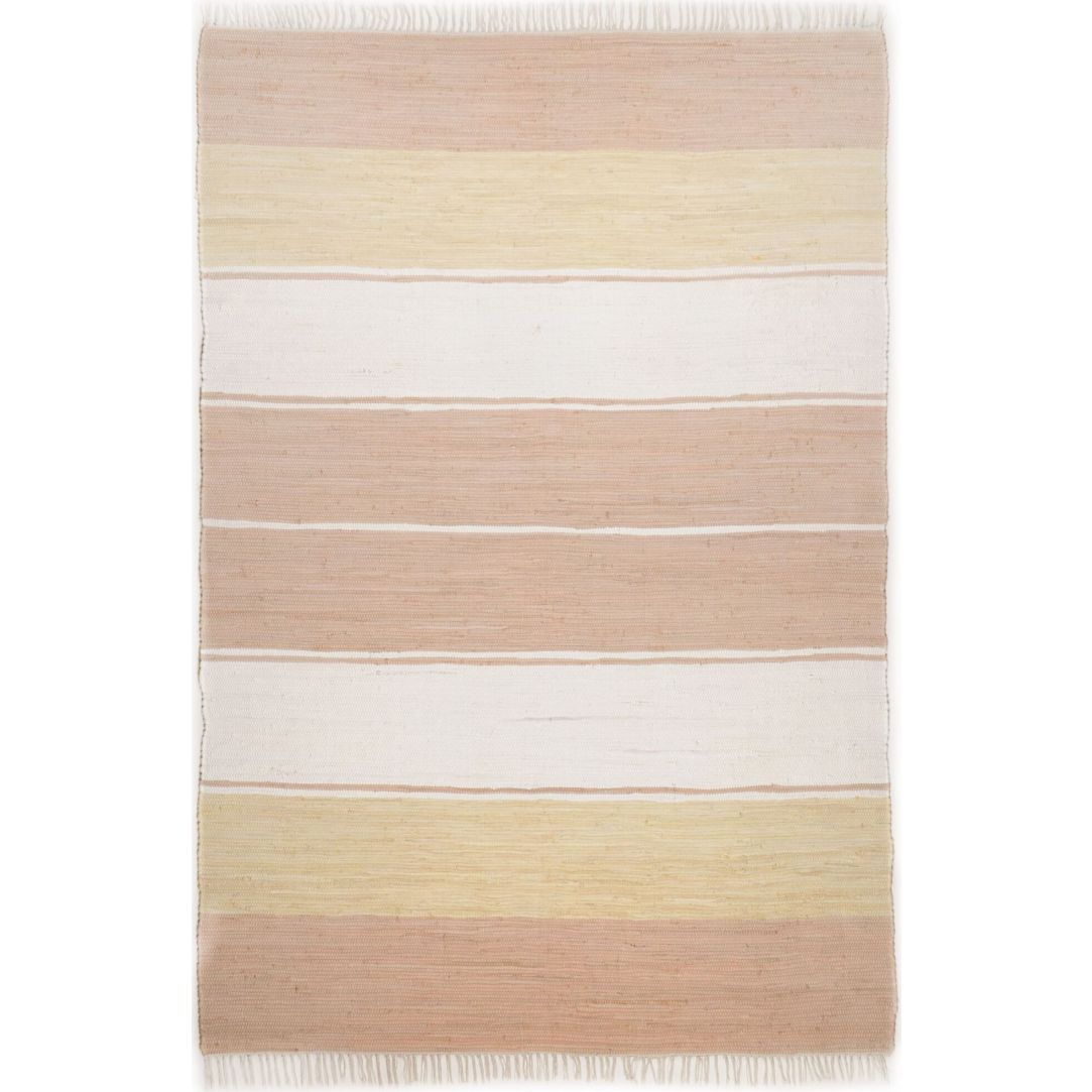 Happy Design Stripes 550 beige