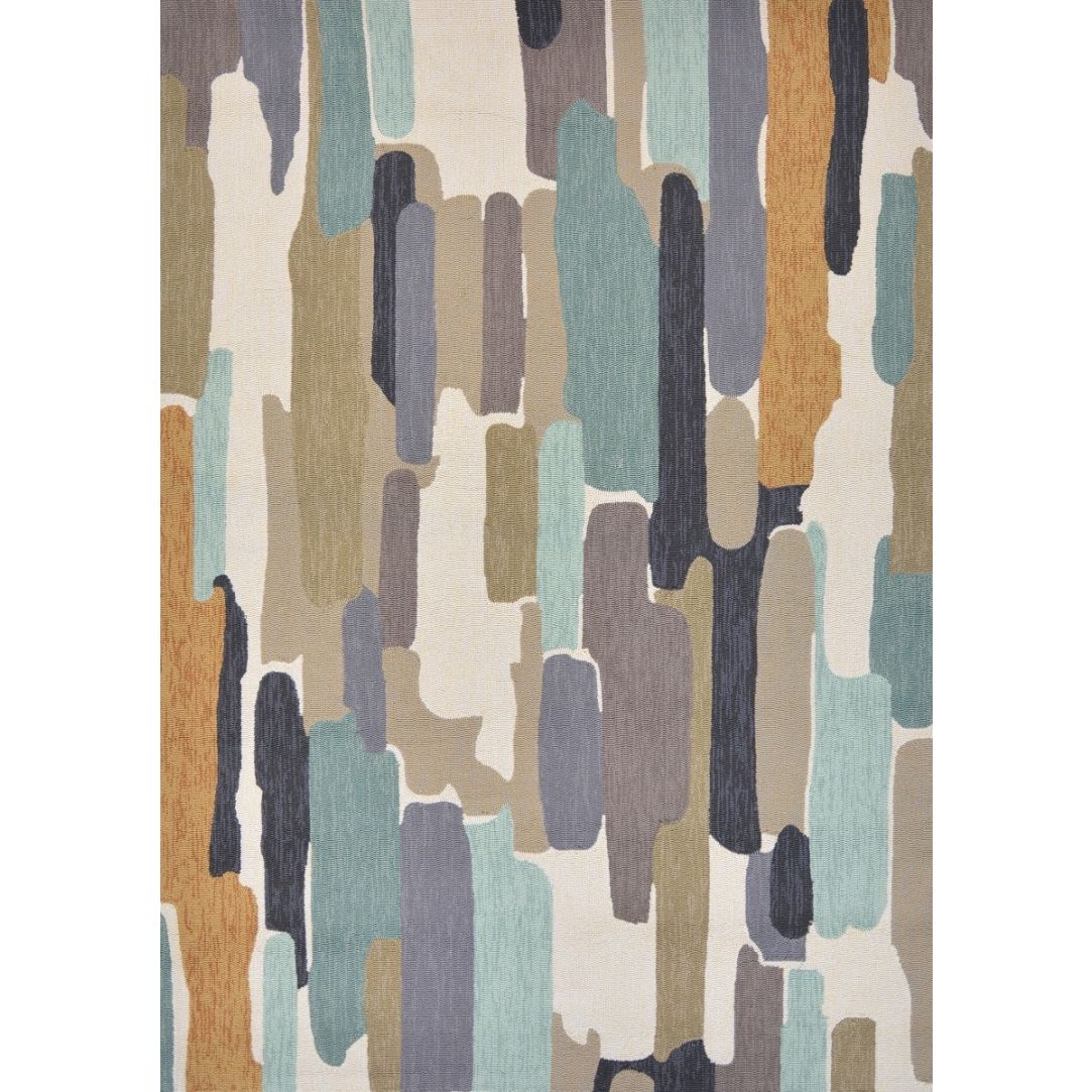 Trattino-Sea Glass outdoor 444804