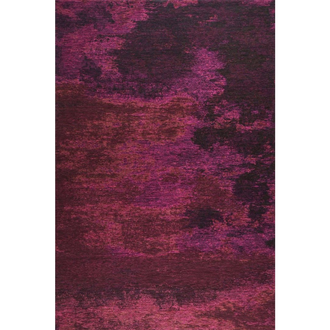 HERITAGE Cloud 260 berry