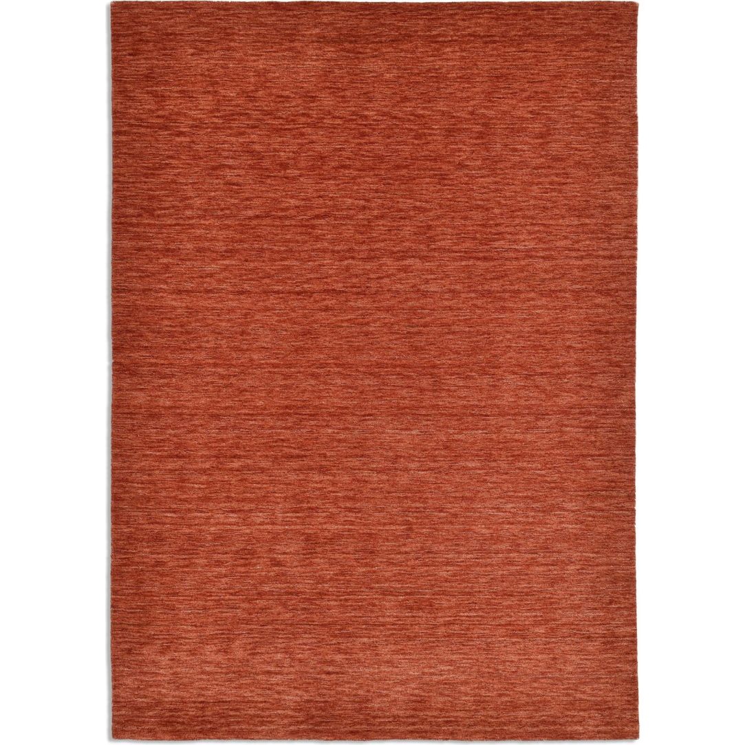 Holi UNI 450 terracotta