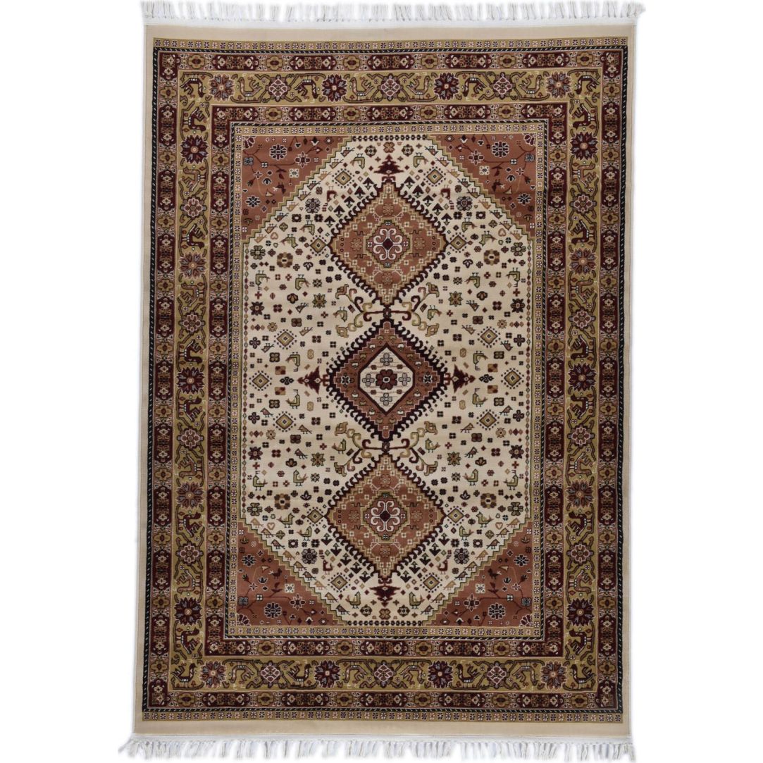 ILARIA GF-053 180 sand