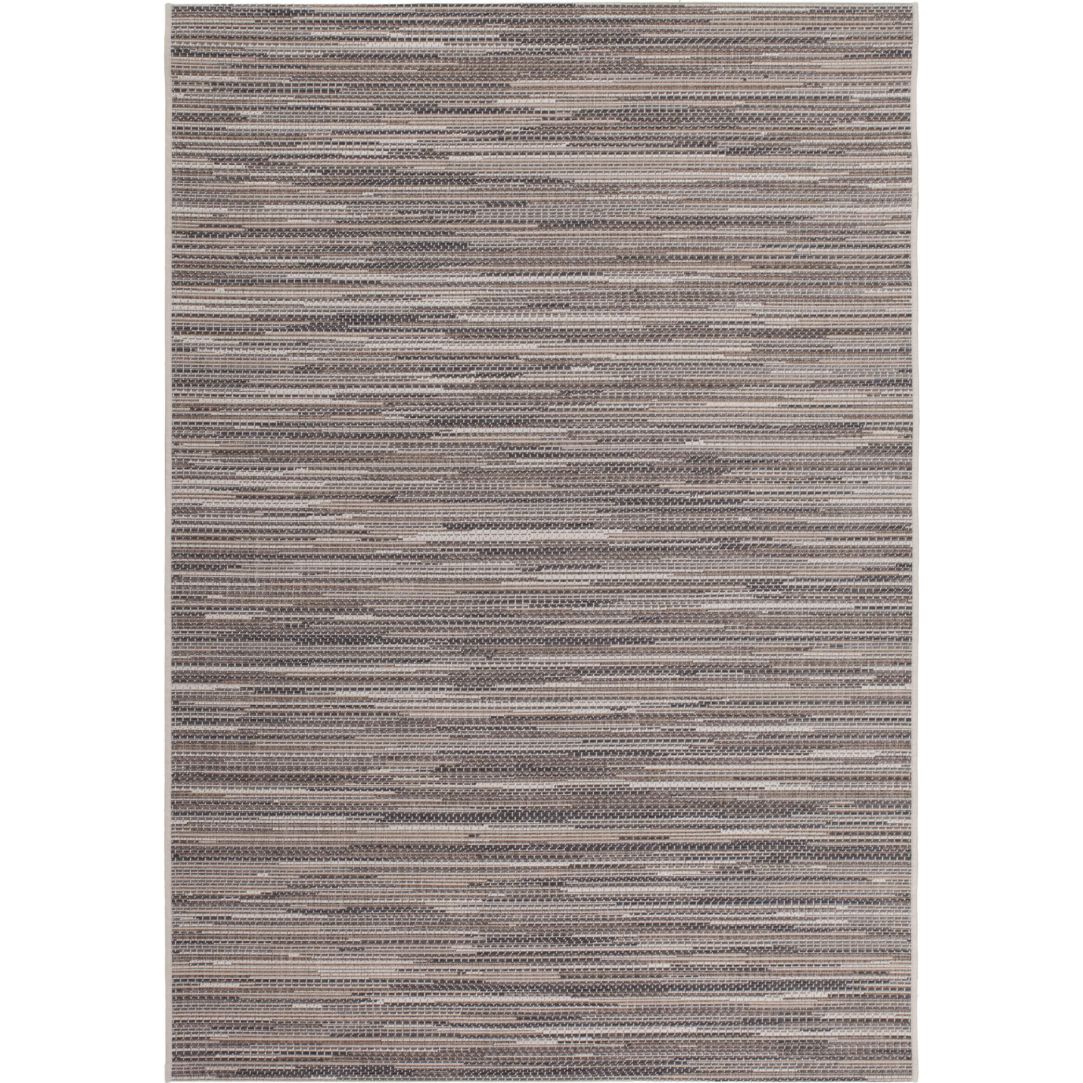 Indonesia - Bali Beige