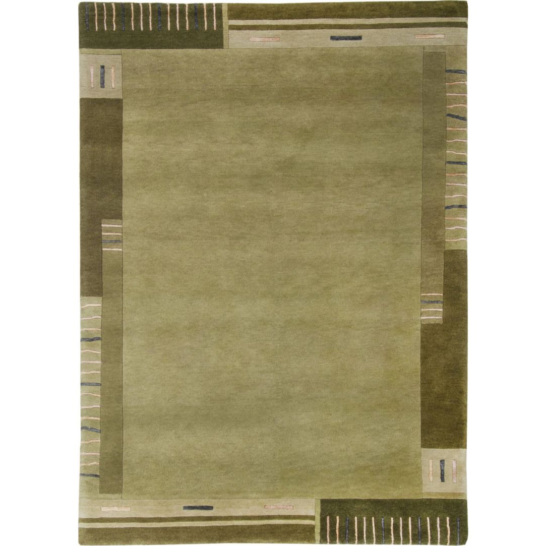 KAILASH 110 300 green