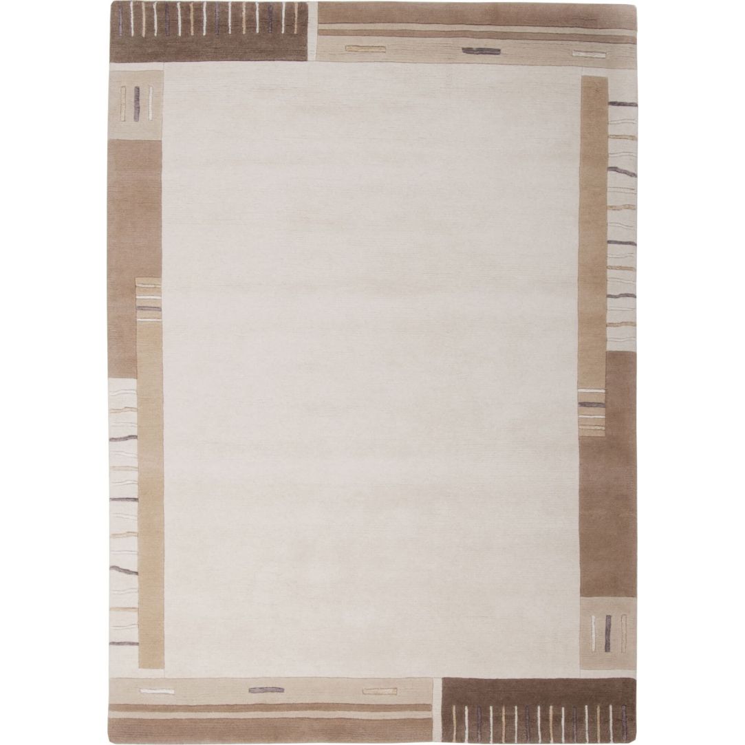 KAILASH 110 550 beige