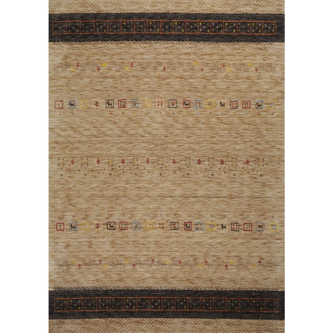 Lori Dream Gold 1539 506 light brown