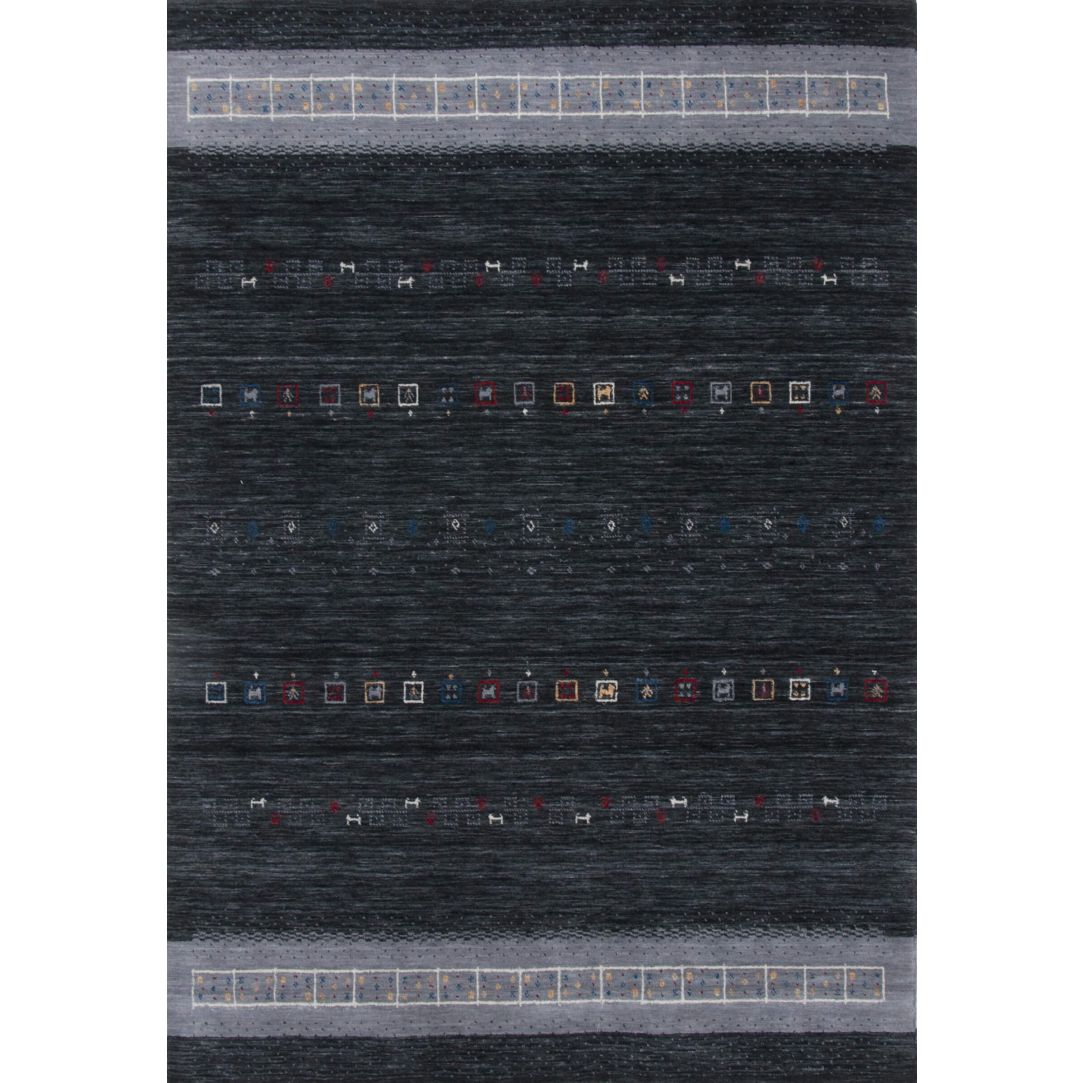 Lori Dream Gold 1539 620 charcoal