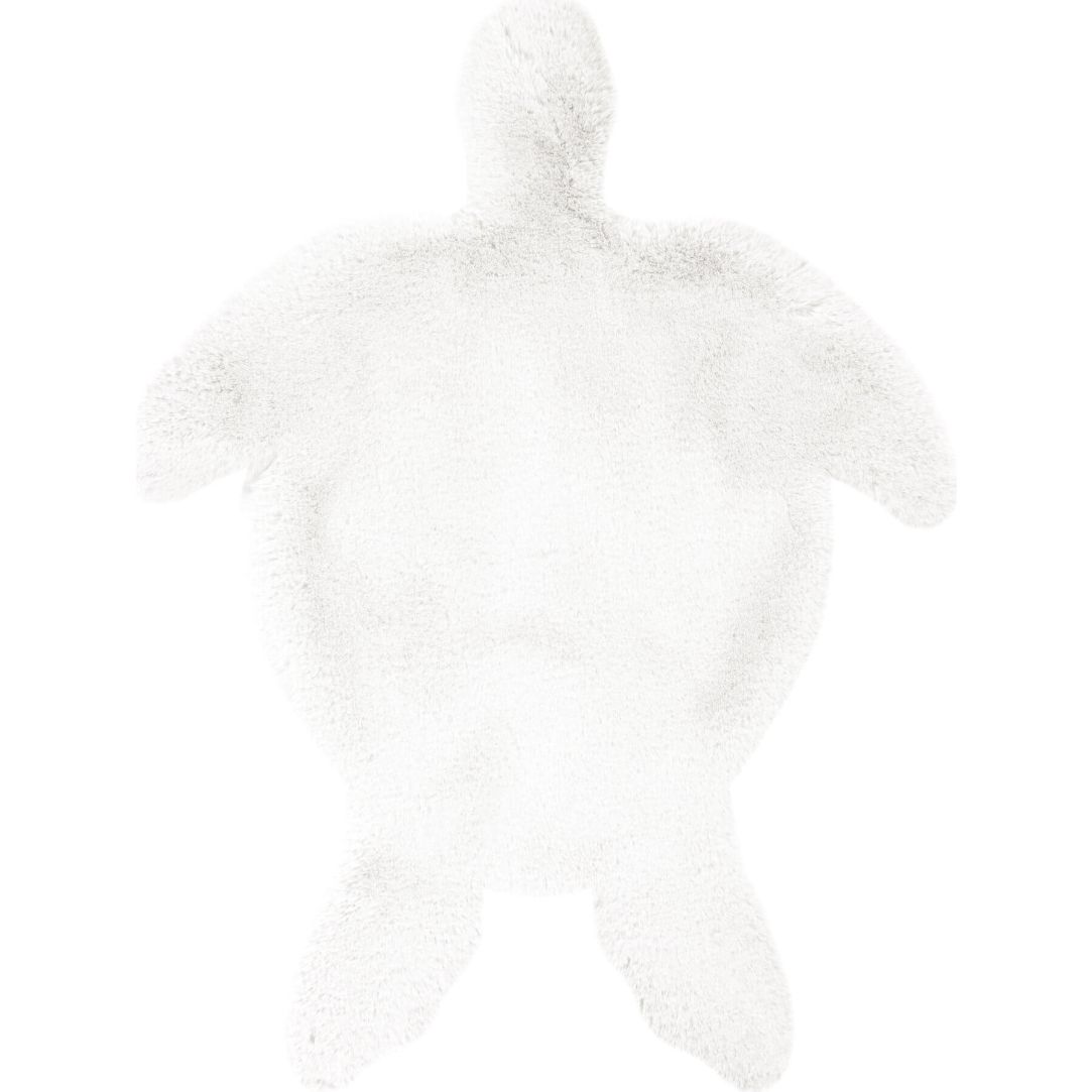 Lovely Kids 1325-Turtle Weiss