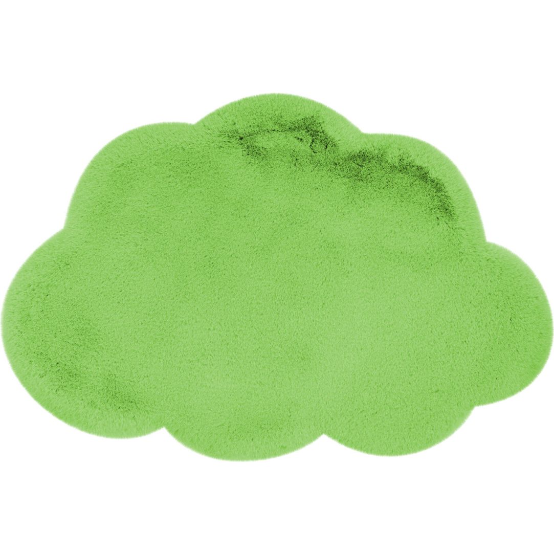 Lovely Kids 1425-Cloud Grün