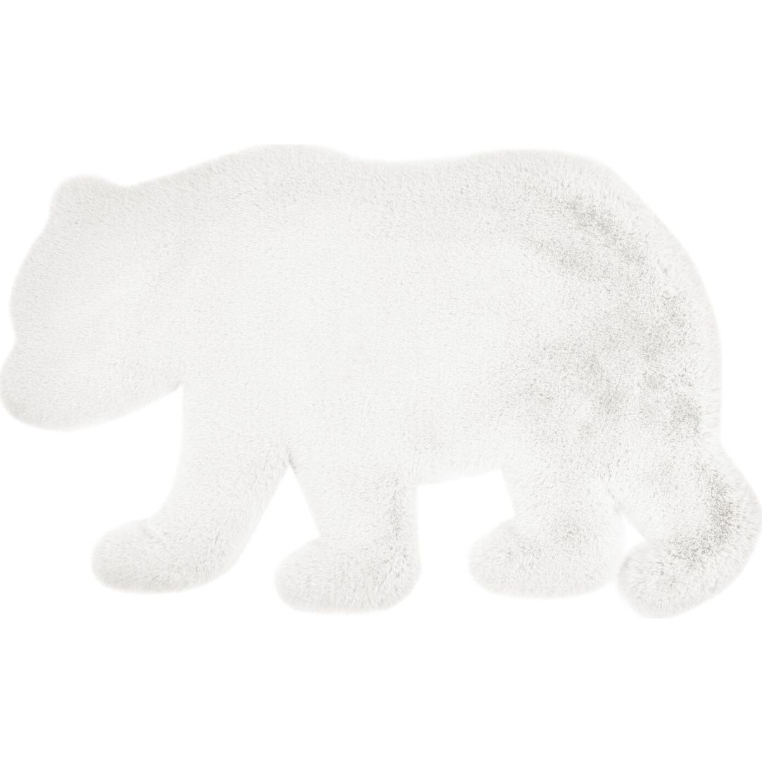 Lovely Kids 225-Bear Weiss