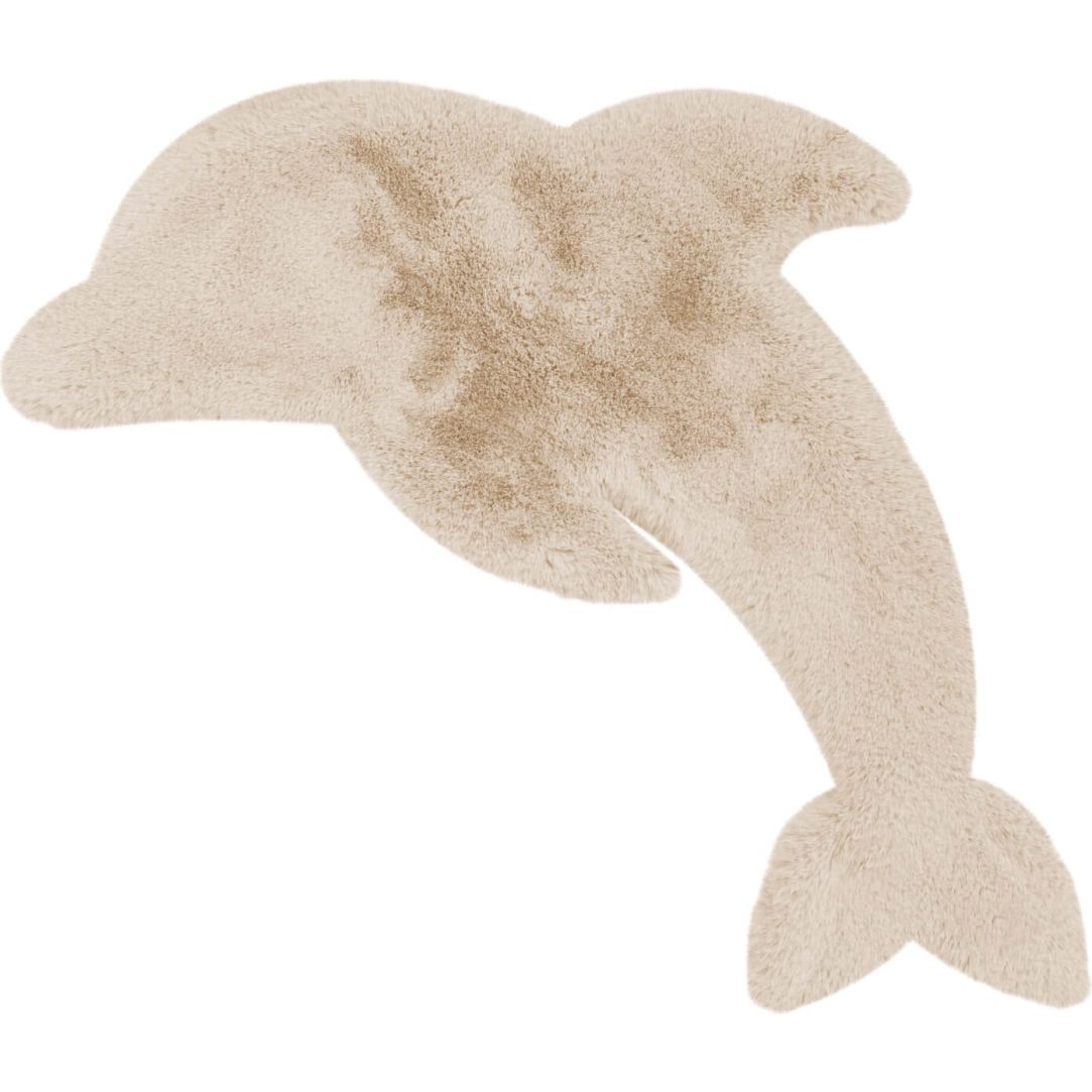 Lovely Kids 925-Dolphin Creme