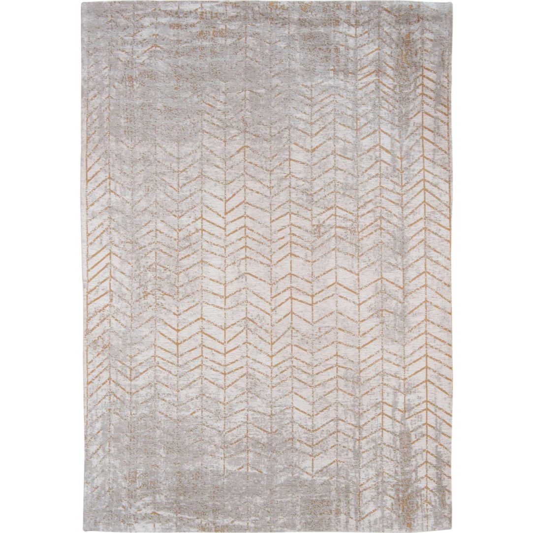 Mad Men Jacobs Ladder 8928 Central Yellow