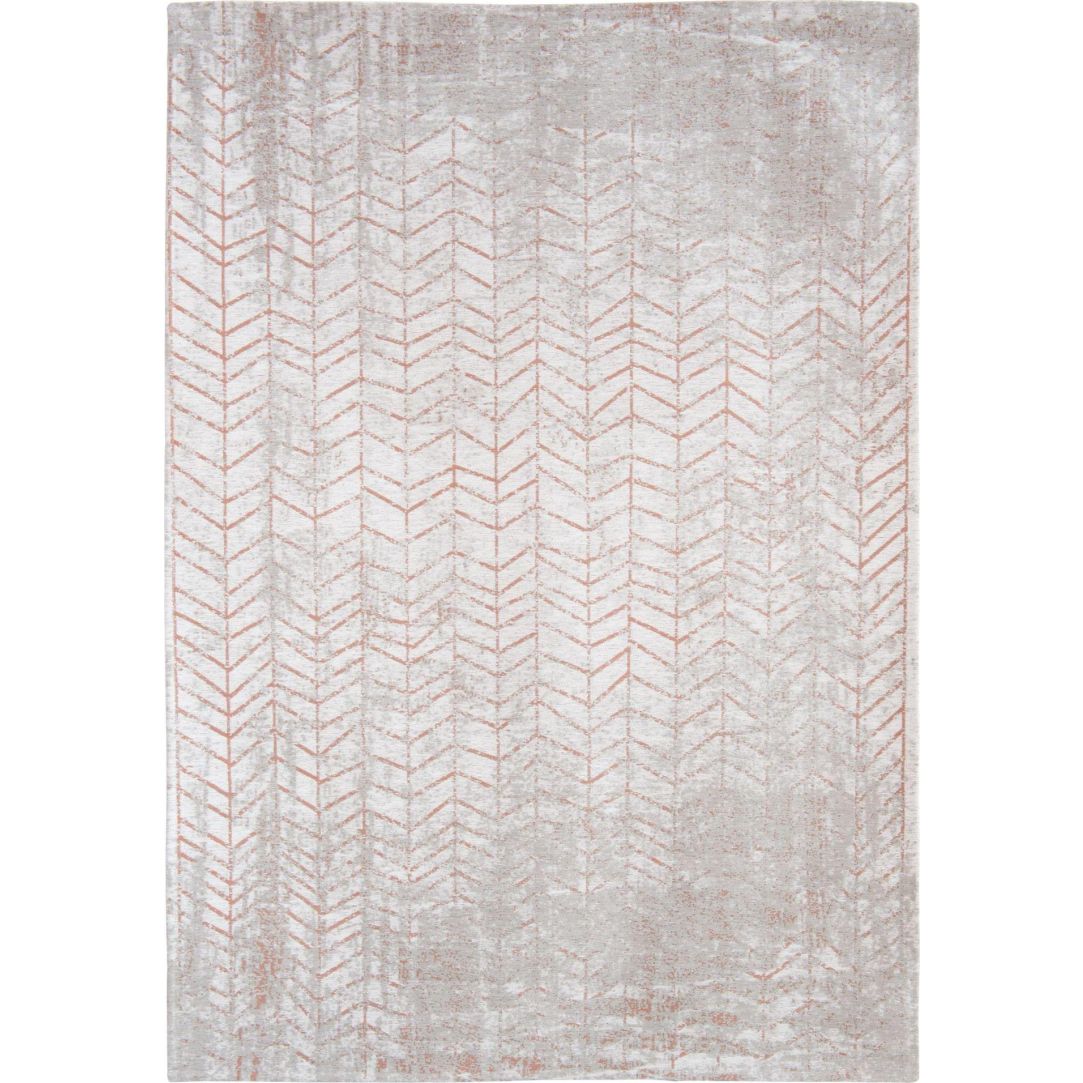 Mad Men Jacobs Ladder 8951 Coppertone