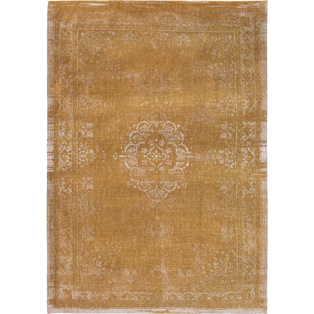 Fading World 9145 Medaillon spring moss