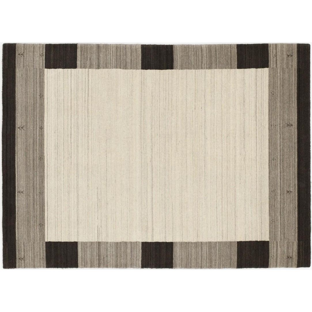Alagis Border 469
