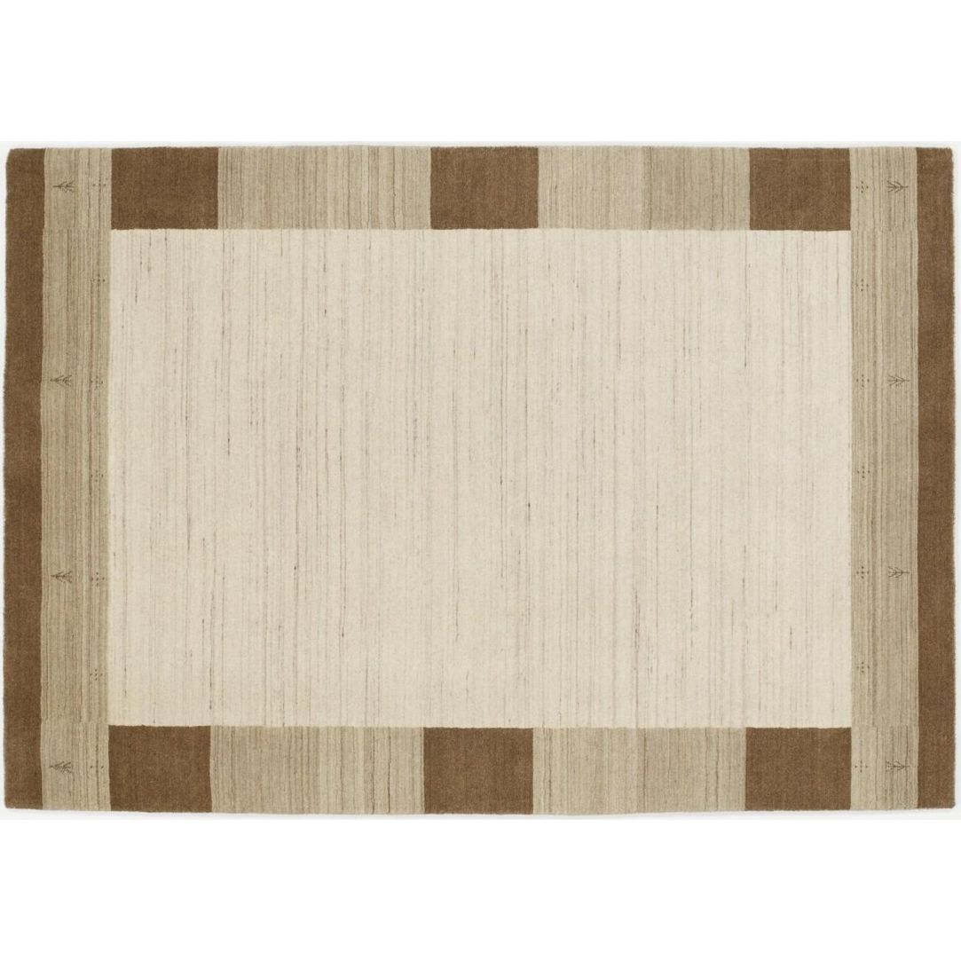 Alagis Border 470