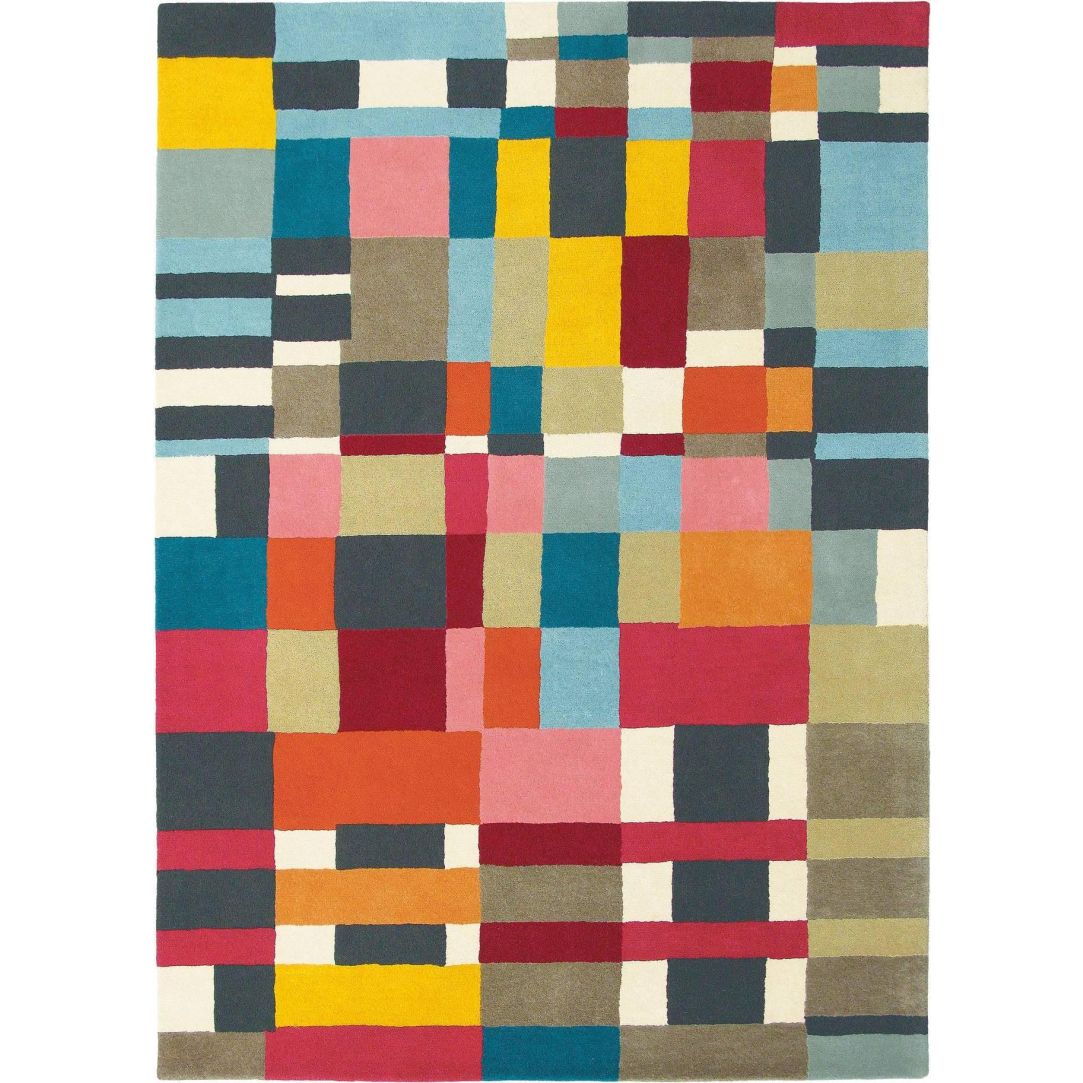 Estella Domino 83901