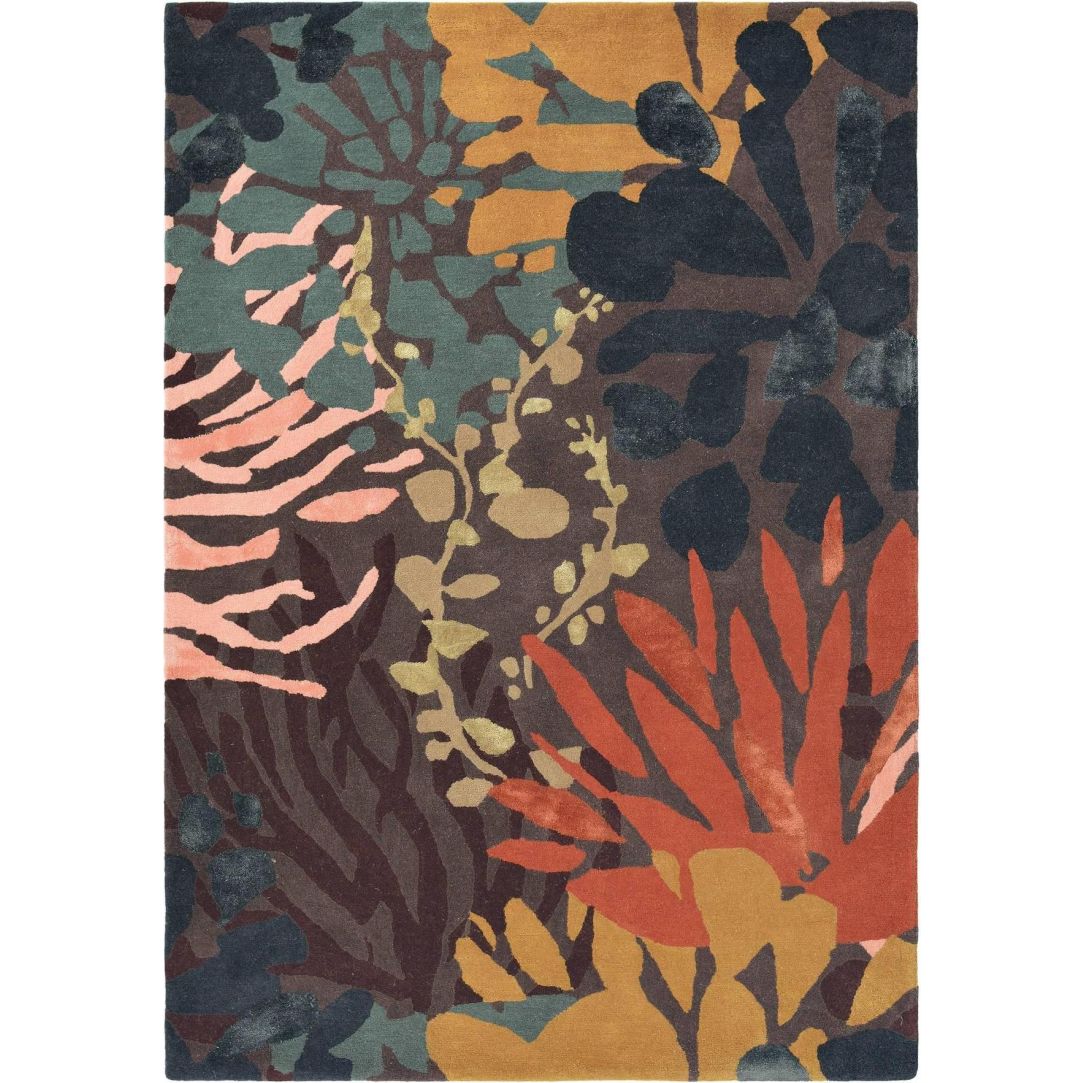 Estella Submarin 89405