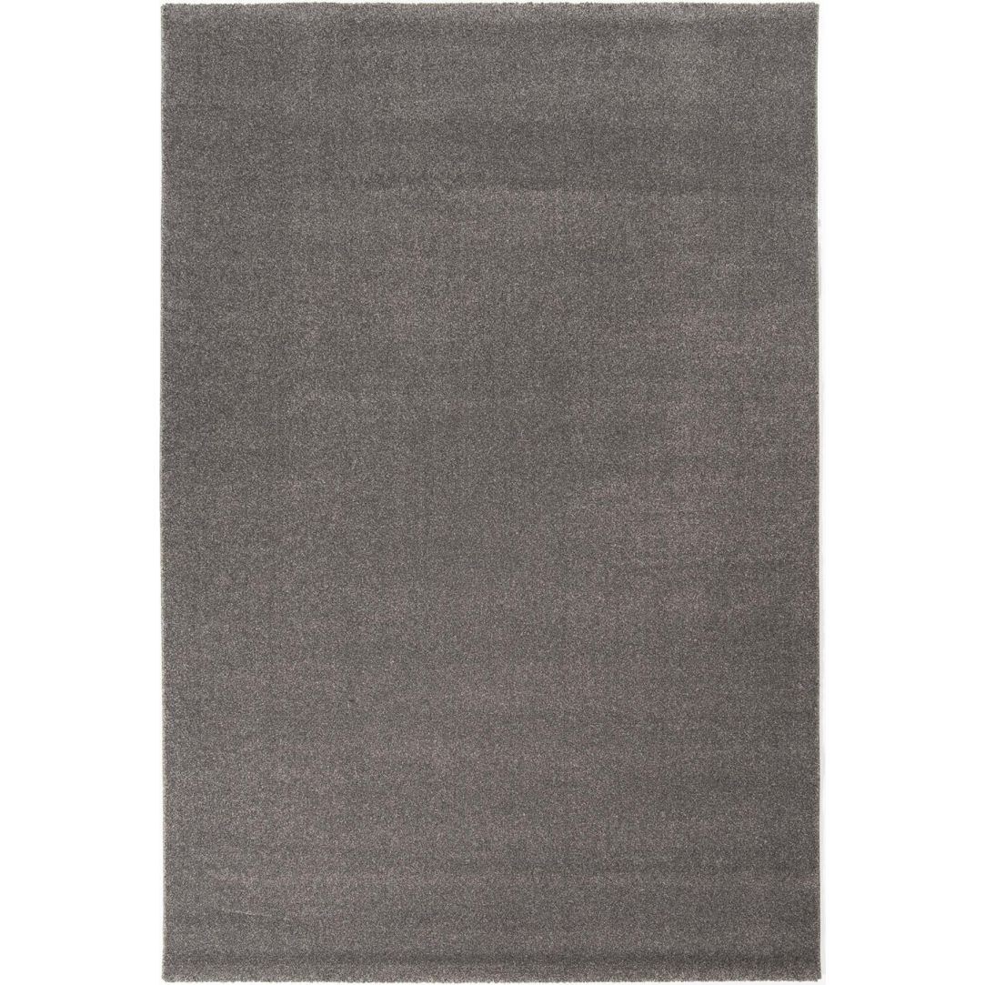Louvre Melange 631